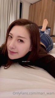 国产精品99久久久久久董美香,成人视频高清免费观看