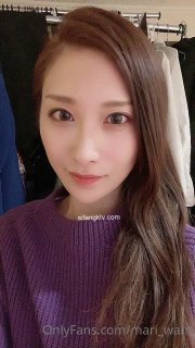韩国美女团队性感热舞⭕❌❌美女直播露全身在线观看