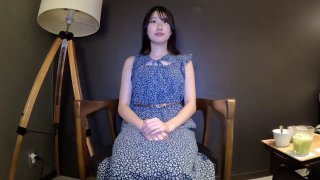 1024福利国产一区⭕❌欧美精品A片XXX⭕❌欧美性猛交XXXX乱大交极品-无码av电影在线观看不卡