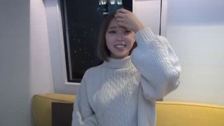 百度不卡的色情网⭕❌⭕❌美少妇的哀羞 全文