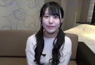 妻が里帰り出産中、自宅に妻の妹が入り浸って他の女と浮気しないように僕の性処理をしてくれた話。