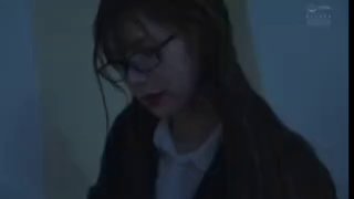 浪货你那里又湿又紧hBNJC-018 淫尻痴女 わざと痴 さ🔞