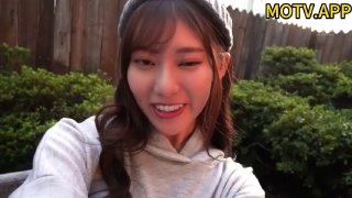 ...超肥美臀翘起_2。 黄色A片大毛片-欧美人成电影欧美亚洲性爱...