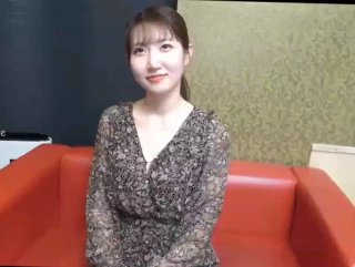 燃烧的岁月0451，肛交绿帽老婆
