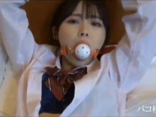女友闺蜜的口活真的太棒了