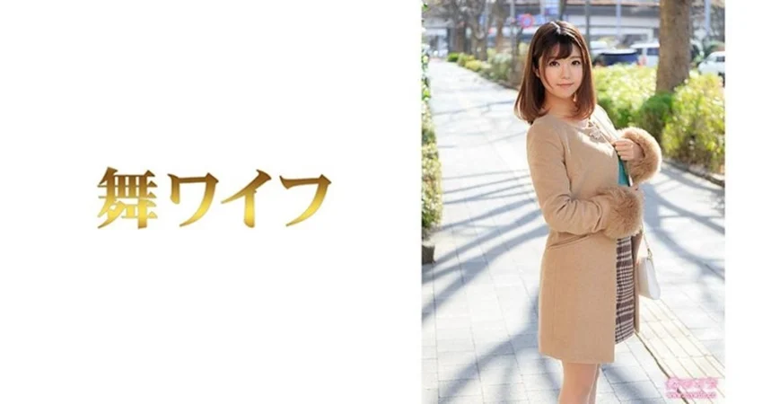 风骚尤物超颜值极品女神〖米淘娃娃〗“今天安全期快点射给我！” 巅峰女神顶级精盆有钱人的玩物 被金主肆意蹂躏